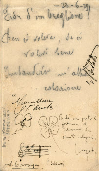 Visualizza l'immagine "LISTE.VIVANDE.5.38.b"