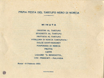 Visualizza l'immagine "LISTE.VIVANDE.5.39.a"