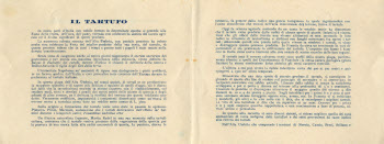 Visualizza l'immagine "LISTE.VIVANDE.5.39.b"