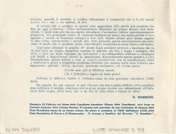 Visualizza l'immagine "LISTE.VIVANDE.5.39.c"