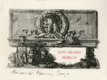 Visualizza l'immagine "LISTE.VIVANDE.5.4.a"