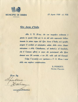 Visualizza l'immagine "LISTE.VIVANDE.5.40"