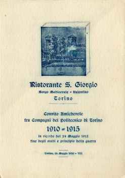 Visualizza l'immagine "LISTE.VIVANDE.5.41.a"