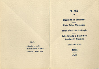 Visualizza l'immagine "LISTE.VIVANDE.5.41.b"