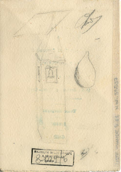 Visualizza l'immagine "LISTE.VIVANDE.5.41.c"