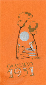 Visualizza l'immagine "LISTE.VIVANDE.5.42.a"