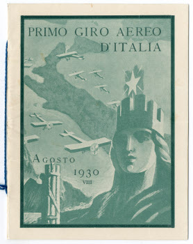 Visualizza l'immagine "LISTE.VIVANDE.5.43.a"