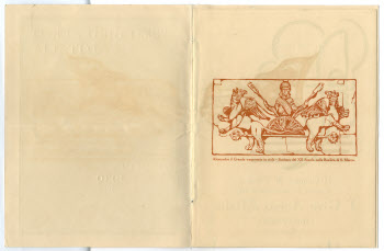 Visualizza l'immagine "LISTE.VIVANDE.5.43.b"