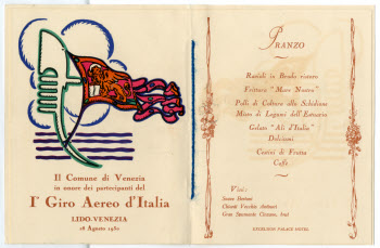 Visualizza l'immagine "LISTE.VIVANDE.5.43.c"