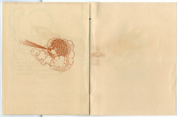 Visualizza l'immagine "LISTE.VIVANDE.5.43.d"