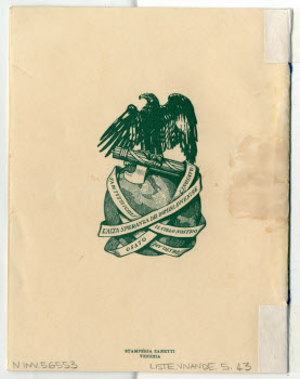 Visualizza l'immagine "LISTE.VIVANDE.5.43.e"