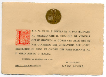 Visualizza l'immagine "LISTE.VIVANDE.5.44"