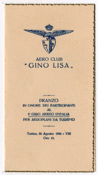 Visualizza l'immagine "LISTE.VIVANDE.5.45.a"