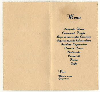 Visualizza l'immagine "LISTE.VIVANDE.5.45.b"