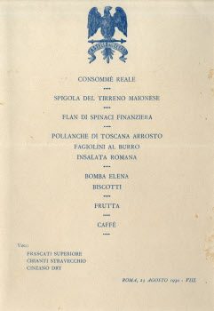 Visualizza l'immagine "LISTE.VIVANDE.5.46"