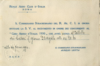 Visualizza l'immagine "LISTE.VIVANDE.5.47"