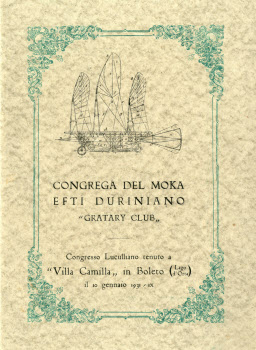 Visualizza l'immagine "LISTE.VIVANDE.5.48.a"