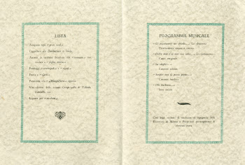 Visualizza l'immagine "LISTE.VIVANDE.5.48.b"