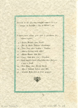 Visualizza l'immagine "LISTE.VIVANDE.5.48.c"