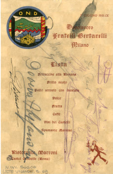 Visualizza l'immagine "LISTE.VIVANDE.5.49.a"