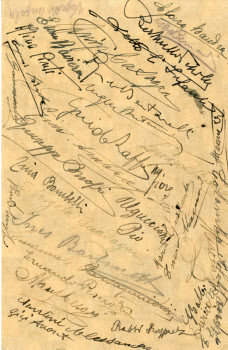 Visualizza l'immagine "LISTE.VIVANDE.5.49.b"