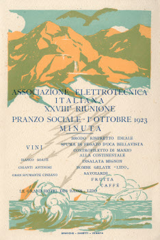 Visualizza l'immagine "LISTE.VIVANDE.5.5"