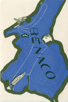 Visualizza l'immagine "LISTE.VIVANDE.5.50.a"