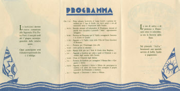 Visualizza l'immagine "LISTE.VIVANDE.5.50.b"