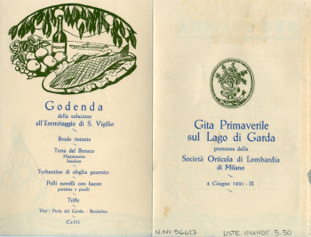 Visualizza l'immagine "LISTE.VIVANDE.5.50.c"