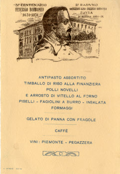 Visualizza l'immagine "LISTE.VIVANDE.5.51"