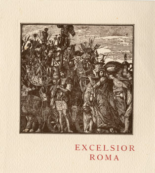 Visualizza l'immagine "LISTE.VIVANDE.5.52.a"