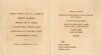 Visualizza l'immagine "LISTE.VIVANDE.5.52.b"