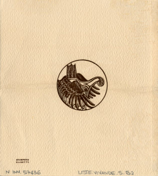 Visualizza l'immagine "LISTE.VIVANDE.5.52.c"