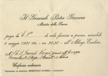 Visualizza l'immagine "LISTE.VIVANDE.5.53"