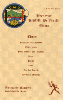 Visualizza l'immagine "LISTE.VIVANDE.5.54"