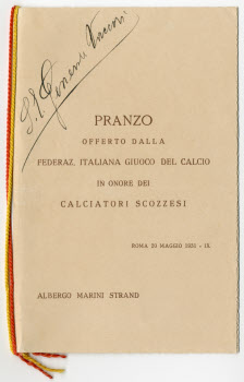 Visualizza l'immagine "LISTE.VIVANDE.5.55.a"