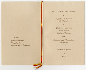 Visualizza l'immagine "LISTE.VIVANDE.5.55.b"