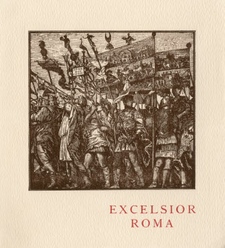 Visualizza l'immagine "LISTE.VIVANDE.5.56.a"