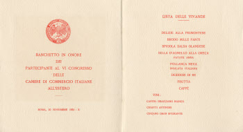 Visualizza l'immagine "LISTE.VIVANDE.5.56.b"