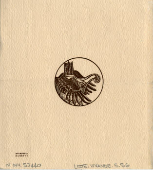 Visualizza l'immagine "LISTE.VIVANDE.5.56.c"