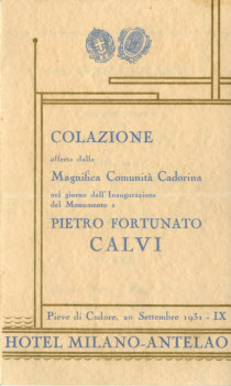 Visualizza l'immagine "LISTE.VIVANDE.5.57.a"