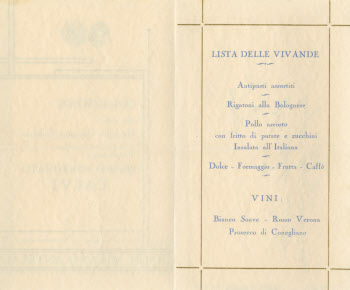 Visualizza l'immagine "LISTE.VIVANDE.5.57.b"
