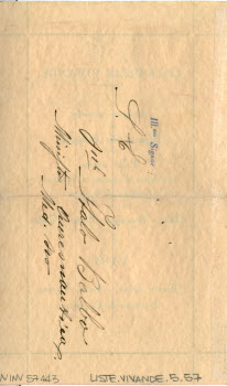 Visualizza l'immagine "LISTE.VIVANDE.5.57.c"