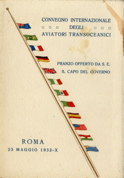 Visualizza l'immagine "LISTE.VIVANDE.5.58.a"