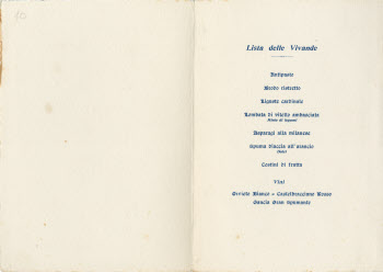 Visualizza l'immagine "LISTE.VIVANDE.5.58.b"