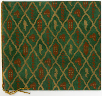 Visualizza l'immagine "LISTE.VIVANDE.5.59.a"