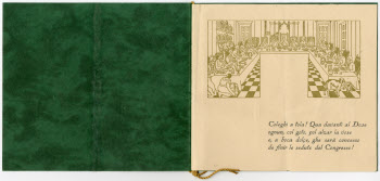 Visualizza l'immagine "LISTE.VIVANDE.5.59.b"