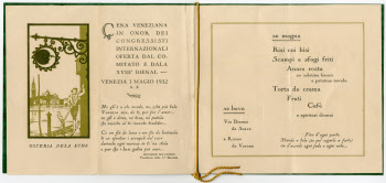 Visualizza l'immagine "LISTE.VIVANDE.5.59.c"