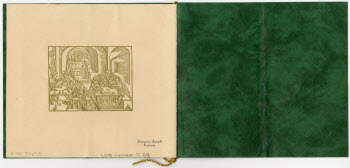 Visualizza l'immagine "LISTE.VIVANDE.5.59.d"