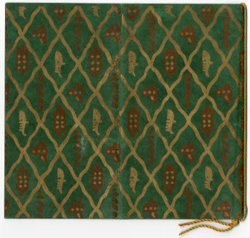 Visualizza l'immagine "LISTE.VIVANDE.5.59.e"